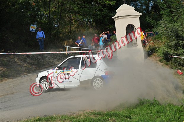DSC_6685.jpg